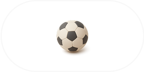 Ball